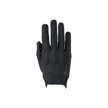 SPECIALIZED Other Riding Equipment Cycling Glove Men's Nylon