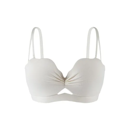 BONAS Women's Bras