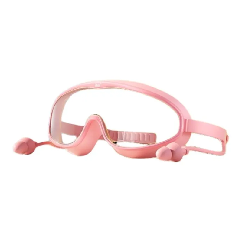 361° Swimming Sets PC/silicone Poolside Kids'-8