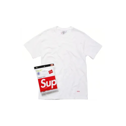 Supreme Unisex T-shirt