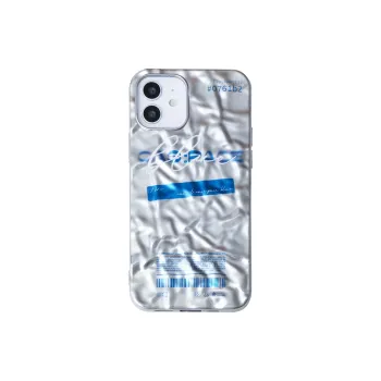Shell Space Phone Cases