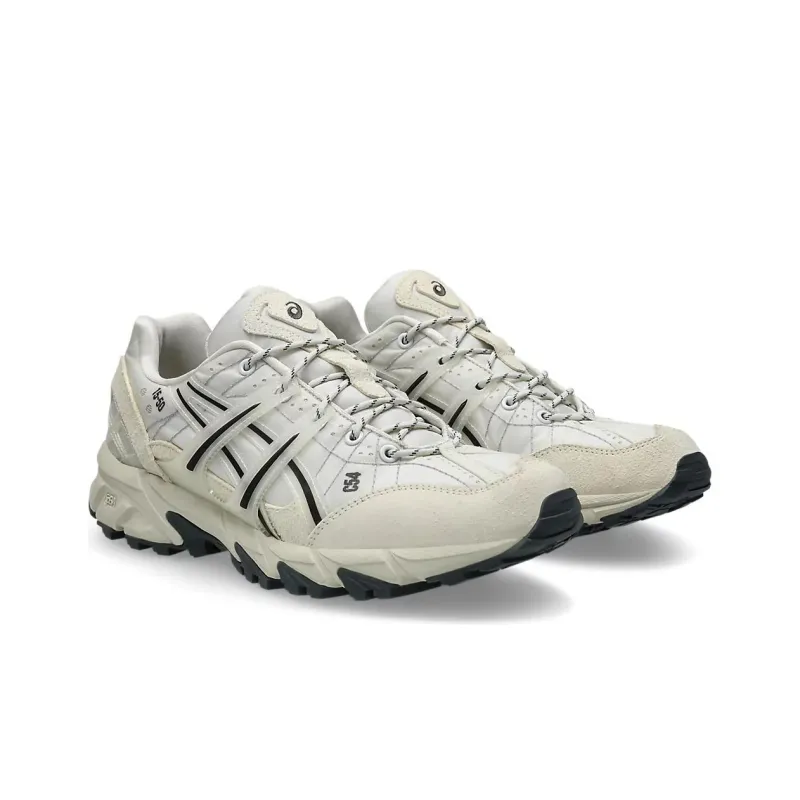 Asics Gel Sonoma 15 50 'Cream Black'-2