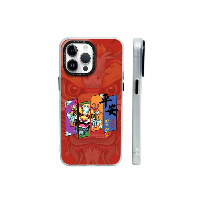 Povatine Phone Cases-0
