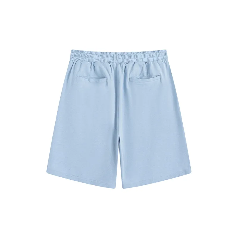 OMG! Sports Shorts Men-1