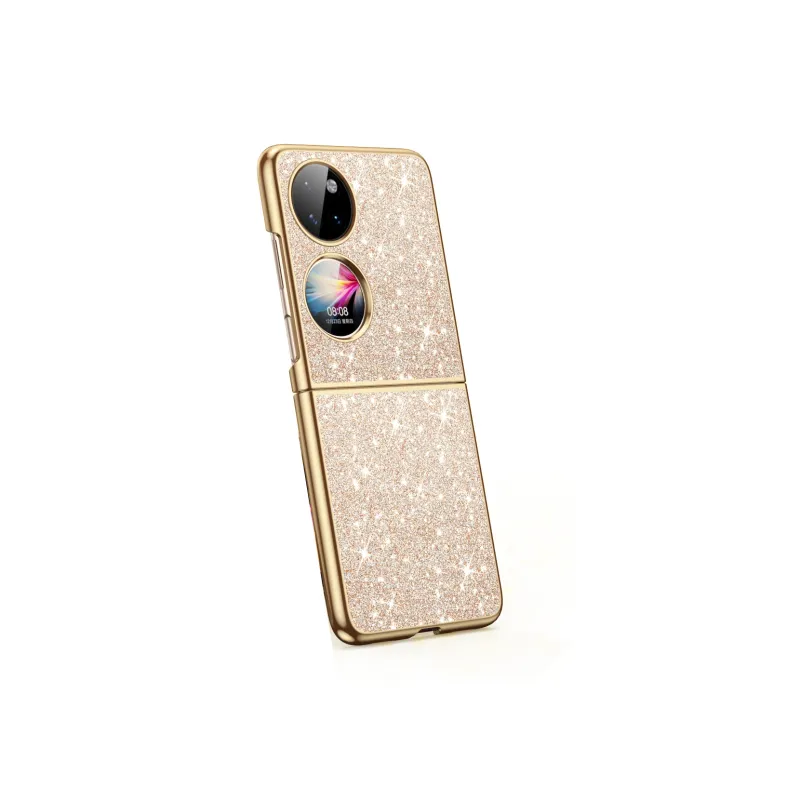 Povatine Phone Cases-1