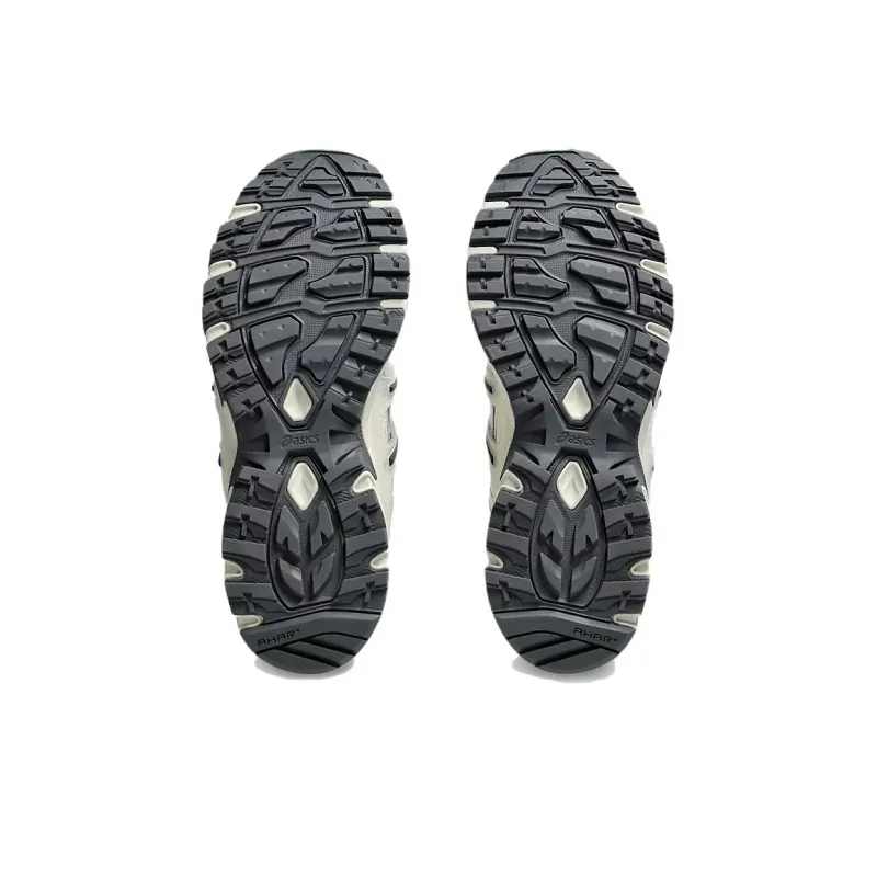 Asics Gel Sonoma 15 50 'Cream Black'-6