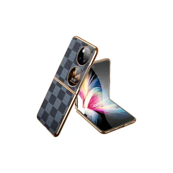 Baohuguang Phone Cases