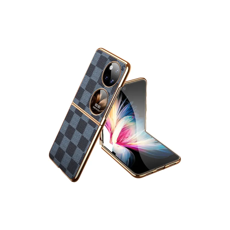 Baohuguang Phone Cases-0