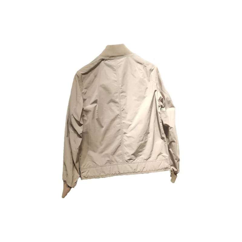 Burberry FW23 Jackets & Coats Men's Beige-1
