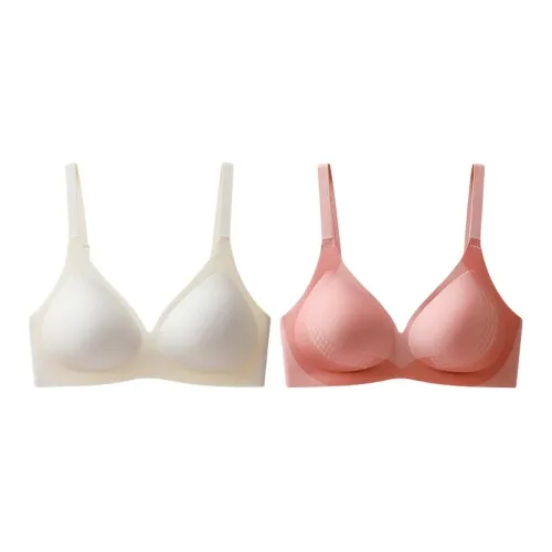 BONAS Women's Bras