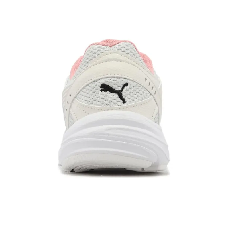 Puma Axis 'Grey Frosted Ivory'-4