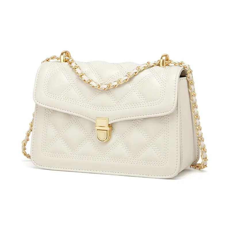 CinvaiKrose Shoulder Bags-10