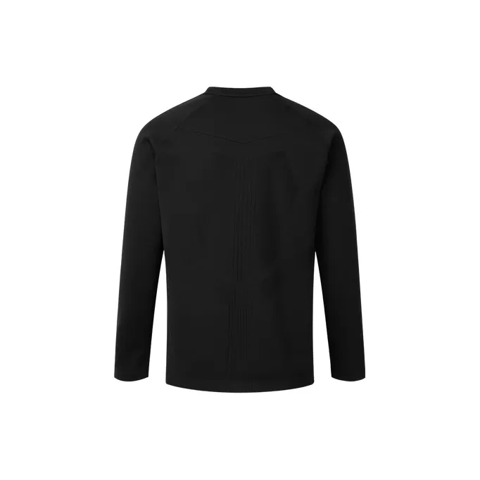 DESCENTE TRAINING Sweatshirt Men's-1