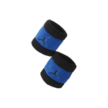 JORDAN Wristbands