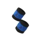 Black/Royal Blue/Black