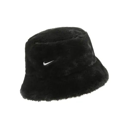 Nike Women Bucket Hat