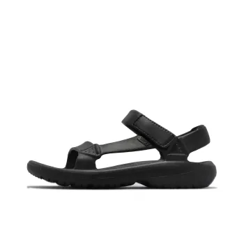 Teva Hurricane Drift Beach Sandals Men's Black