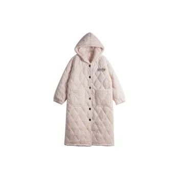 Dorame Women's Bath Robes