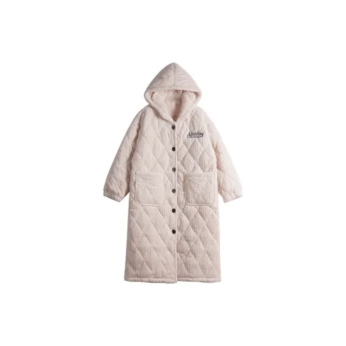 Dorame Women's Bath Robes