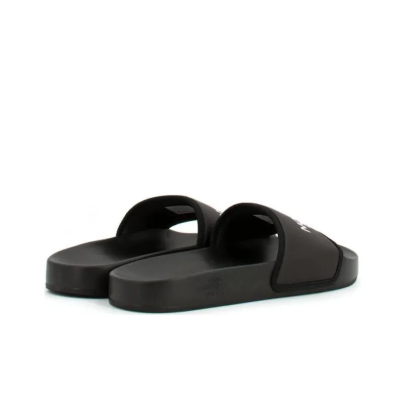 THE NORTH FACE Base Camp Slide Iii 'Tnf Black'-4