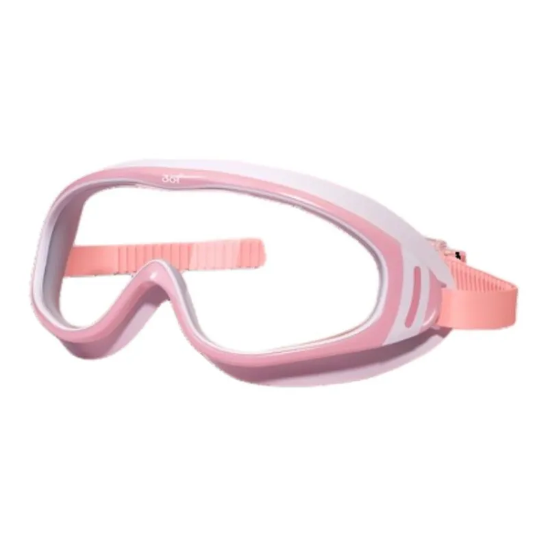 361° Swimming Sets PC/Silicone Beach Kids' Plano-1