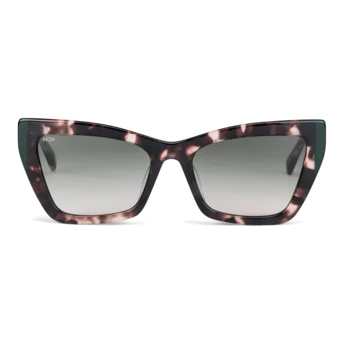 MCM Sunglasses Women's