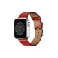 Agate Red