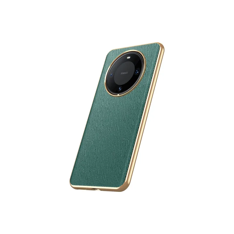 Povatine Phone Cases-4