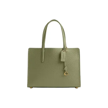 COACH Carter Handbags