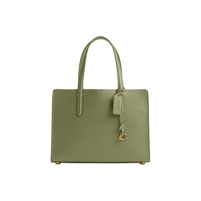 COACH Carter Handbags-0