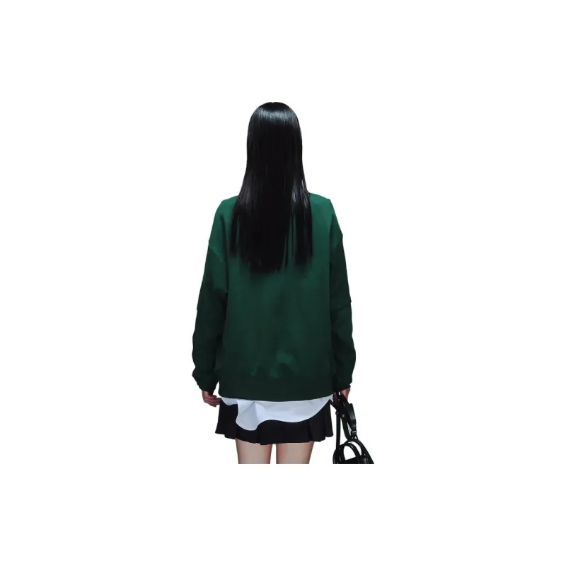PHORM Little Devil Series Sweatshirt Women's-3