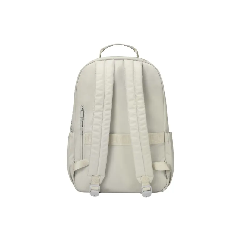 V.NINE Fabric Backpack Large Size Unisex Multicolor-16
