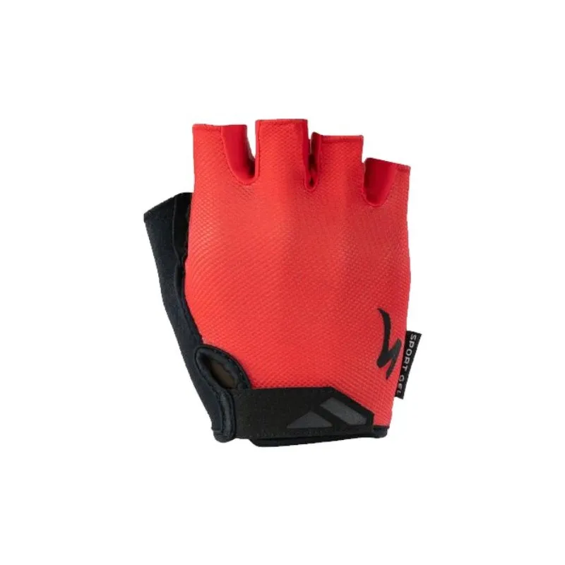SPECIALIZED Other Riding Equipment Cycling Glove Unisex Gel-4