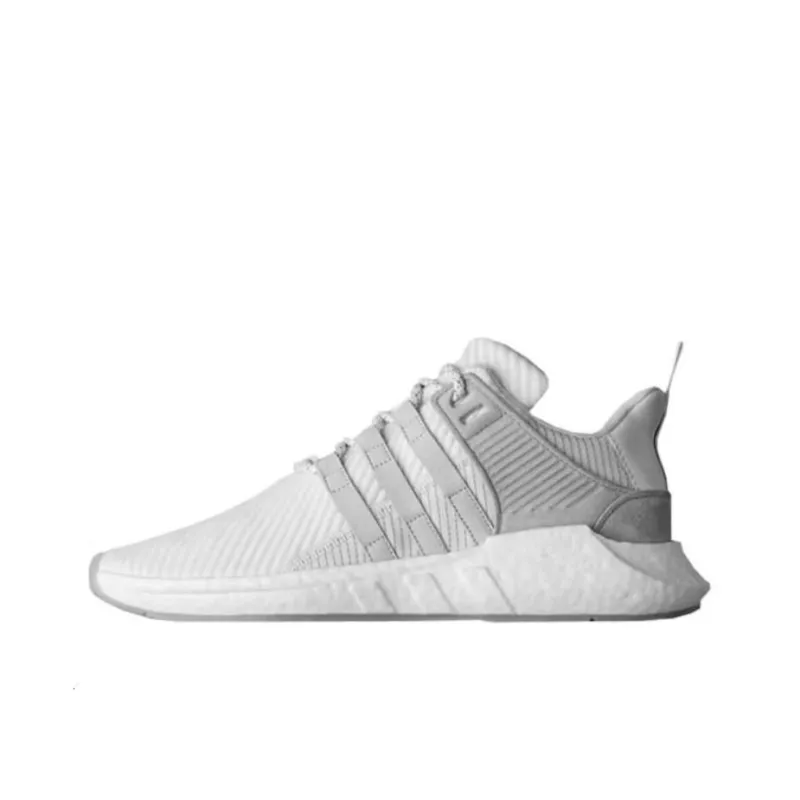 Adidas Eqt Support 93/17 Oddities-0