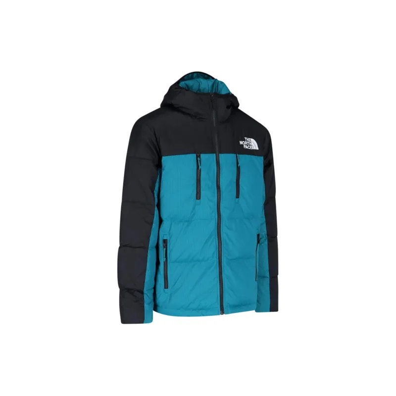 THE NORTH FACE Jackets & Coats Men's Blue-2