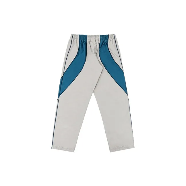 NICEID Knitted Sports Pants Unisex-10