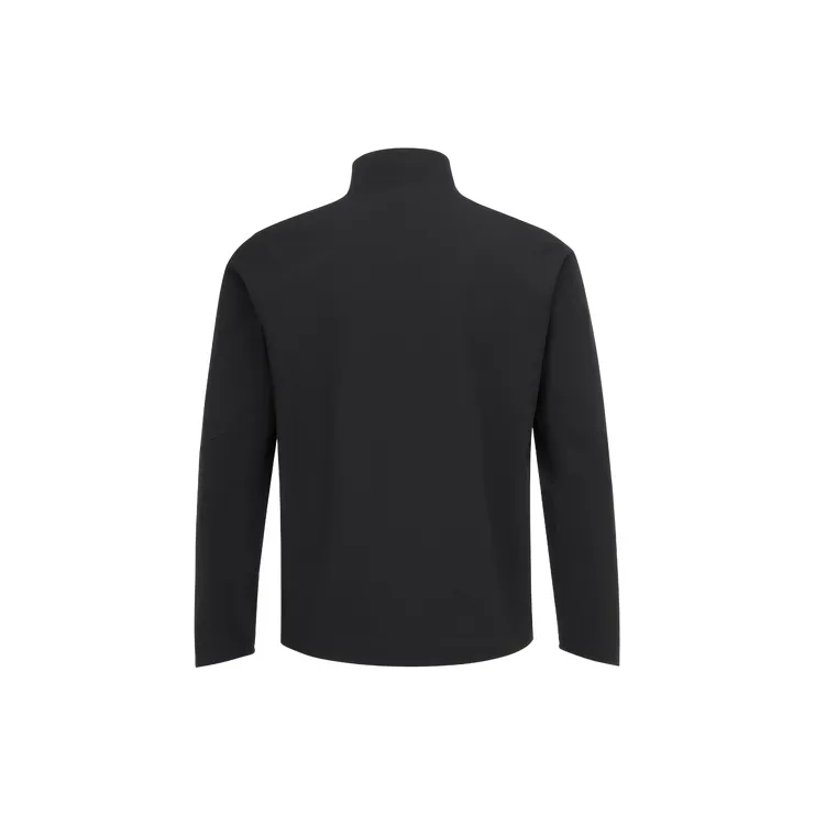 DESCENTE Training Series Jacket Men's-11