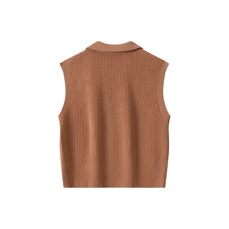 H YXIANG Tank Tops Women's-4