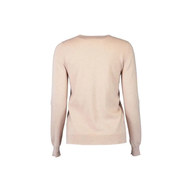 Brunello Cucinelli Knitwear Women's-8