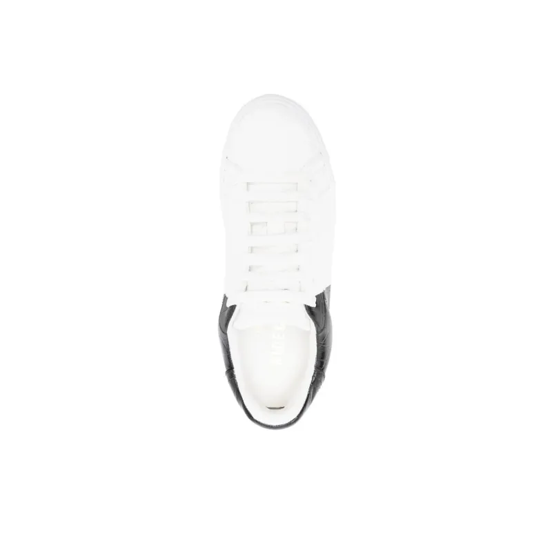 Hide&Jack Essence Tuscany Duplex Sneakers-3