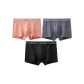 Pink+Gray+Black (3-1)