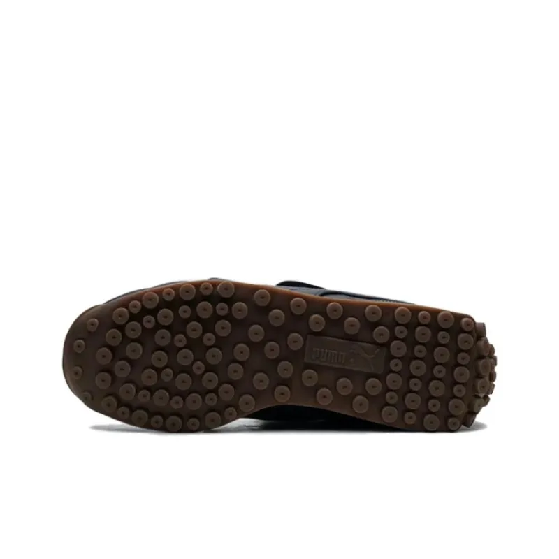 PUMA Avanti L Rihanna Fenty Club Navy Women's-3