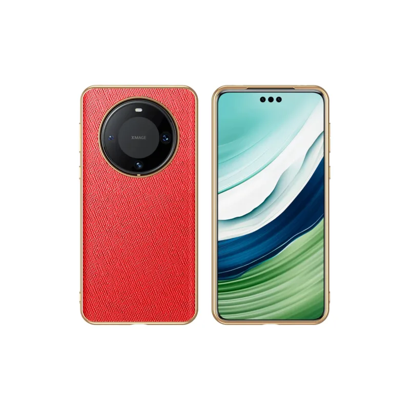 Povatine Phone Cases-9