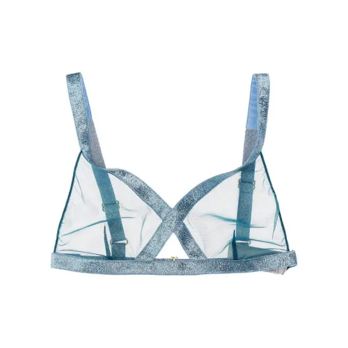 TOM FORD Women's Bras