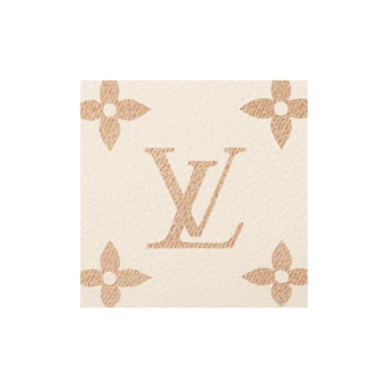 LOUIS VUITTON Speedy Bandoulière 20-5