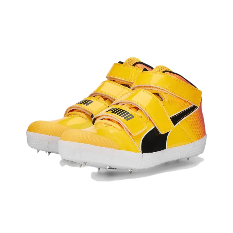 PUMA EvoSpeed Javelin 3 'Sun Stream Sunset Glow'-2