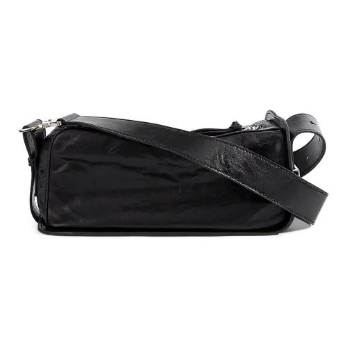 MQ&DR Shoulder Bags