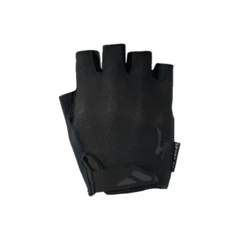 SPECIALIZED Other Riding Equipment Cycling Glove Unisex Gel