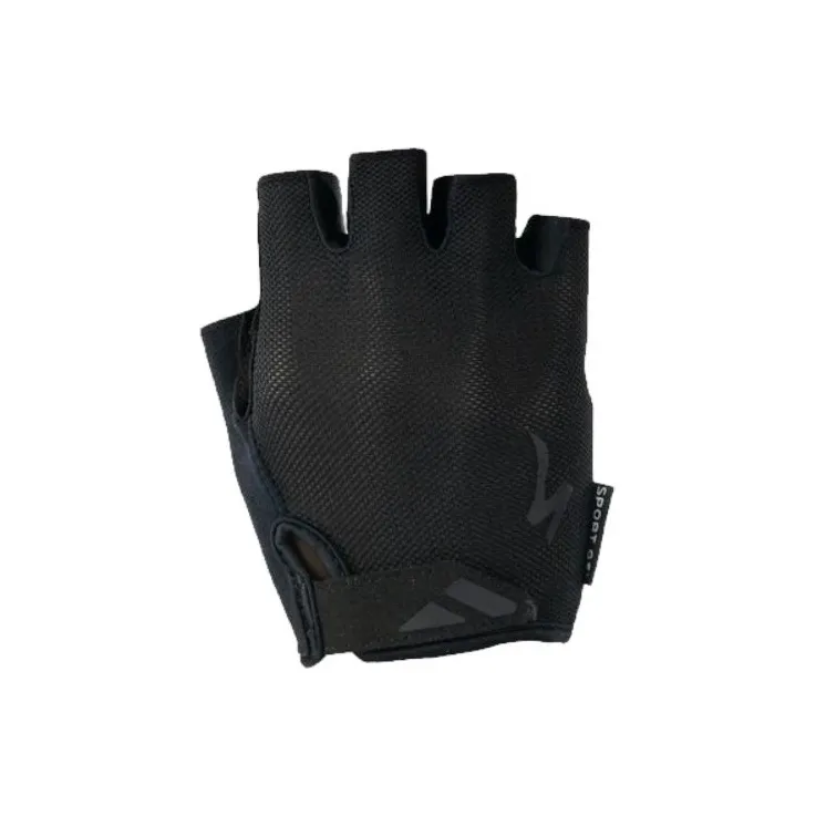 SPECIALIZED Other Riding Equipment Cycling Glove Unisex Gel-0