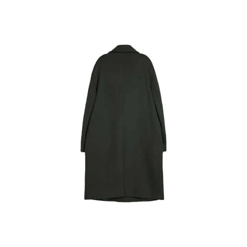 I'm David Coats Unisex-4